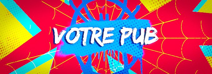 Publicité sponsorisée